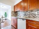 602 47 Agnes Street, New Westminster, BC 