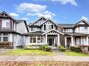 3380 Watkins Avenue, Coquitlam, BC 