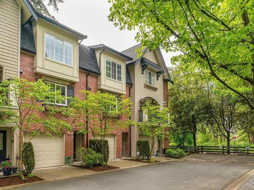 53 550 Browning Place, North Vancouver, BC 