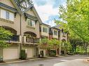 53 550 Browning Place, North Vancouver, BC 