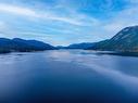 Lot 72 Coracle Drive, Sechelt, BC 