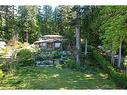123 Swallow Road, Gibsons, BC 