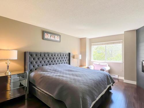 205 3980 Inlet Crescent, North Vancouver, BC 