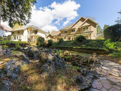 415 Inglewood Place, West Vancouver, BC 