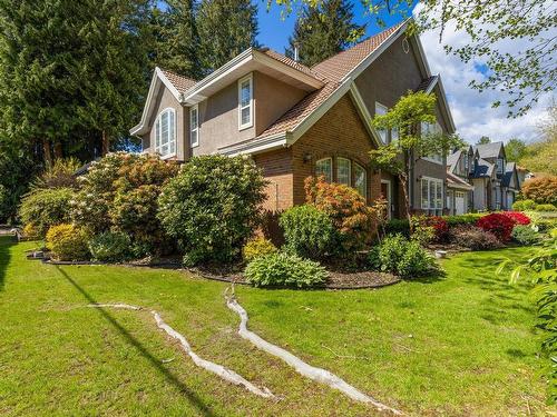415 Inglewood Place, West Vancouver, BC 