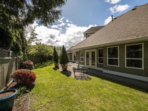 5278 St Andrews Place, Delta, BC 