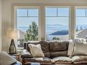 6388 Picadilly Place, Sechelt, BC 