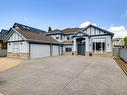 11671 Montego Street, Richmond, BC 