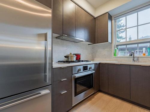 7903 Oak Street, Vancouver, BC 