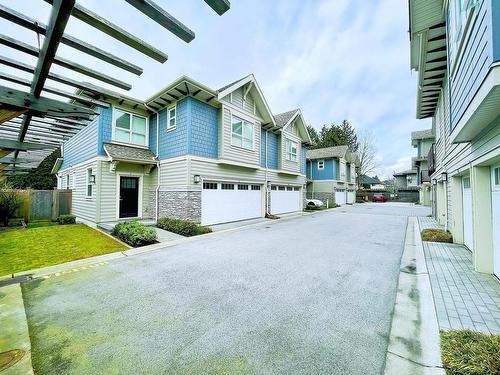 7 9211 No. 2 Road, Richmond, BC 