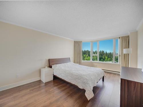 1103 5790 Patterson Avenue, Burnaby, BC 