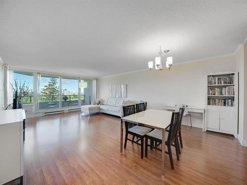 1103 5790 Patterson Avenue, Burnaby, BC 