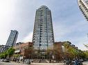 1210 63 Keefer Place, Vancouver, BC 
