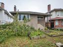 5760 Wales Street, Vancouver, BC 
