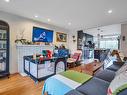 5760 Wales Street, Vancouver, BC 