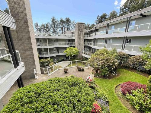 309 2733 Atlin Place, Coquitlam, BC 
