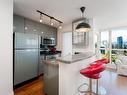 2702 1068 Hornby Street, Vancouver, BC 