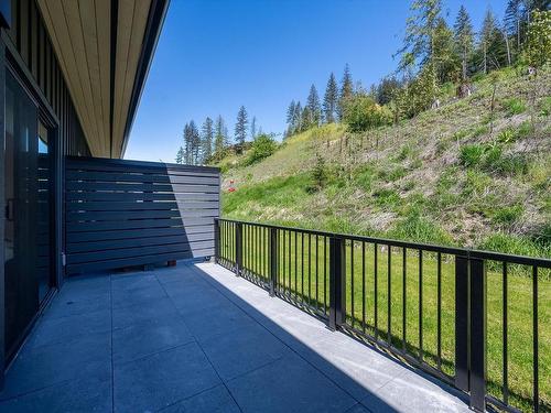 43 4000 Sunstone Way, Pemberton, BC 