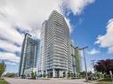 2107 5051 Imperial Street, Burnaby, BC 