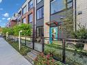 125 525 E 2Nd Street, North Vancouver, BC 