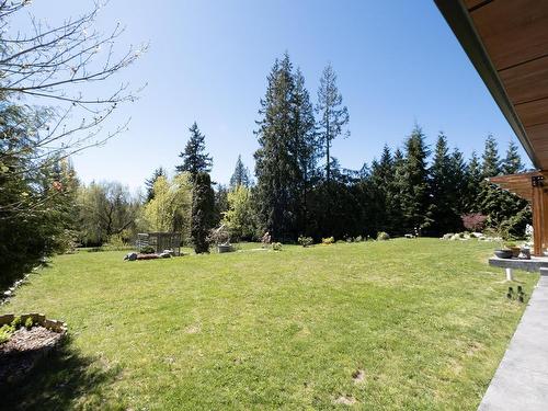 996 Reed Road, Gibsons, BC 