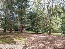 548 Dalton Drive  Mayne Island, BC V0N 2J2