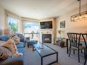 602 4809 Spearhead Drive, Whistler, BC 