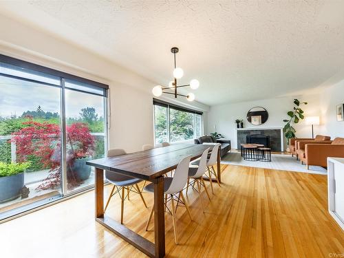 769 Westcot Place, West Vancouver, BC 