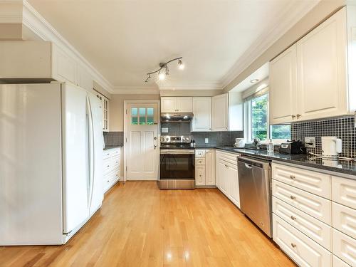 769 Westcot Place, West Vancouver, BC 