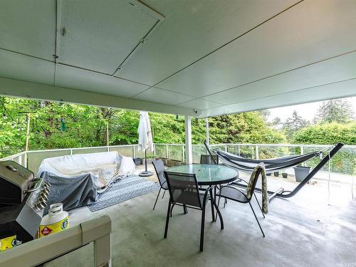 769 Westcot Place, West Vancouver, BC 