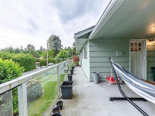 769 Westcot Place, West Vancouver, BC 