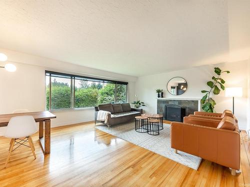 769 Westcot Place, West Vancouver, BC 