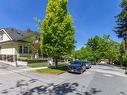 3345 Collingwood Street, Vancouver, BC 