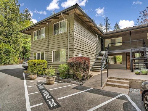 1004 235 Keith Road, West Vancouver, BC 