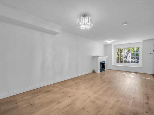 7336 Salisbury Avenue, Burnaby, BC 