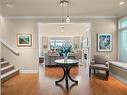 8275 Tidewater Place, Vancouver, BC 