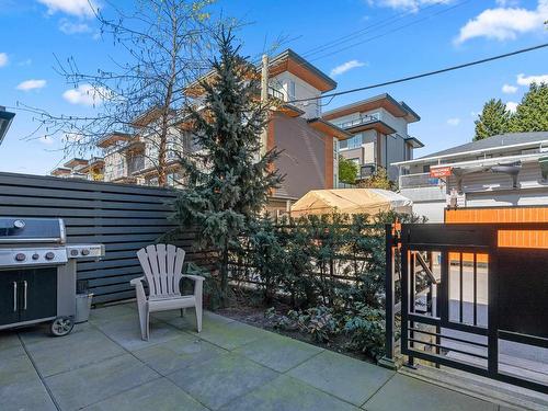 37 528 E 2Nd Street, North Vancouver, BC 