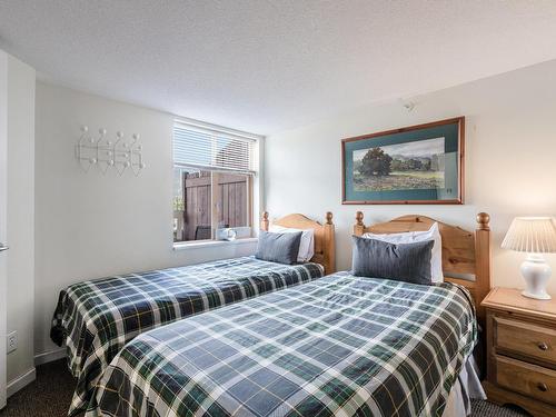 303 4338 Main Street, Whistler, BC 