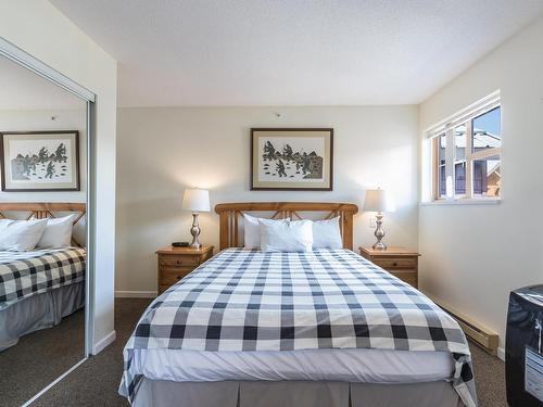 303 4338 Main Street, Whistler, BC 