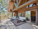 14140 Mixal Heights Road, Garden Bay, BC 
