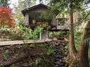 3060 St. Andrews Avenue, North Vancouver, BC 