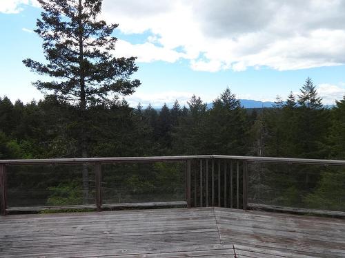 8924 Armstrong Way, Halfmoon Bay, BC 