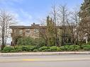 103 241 St. Andrews Avenue, North Vancouver, BC 