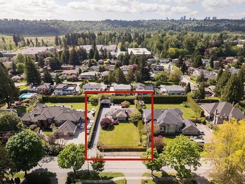 7958 Government Road, Burnaby, BC 