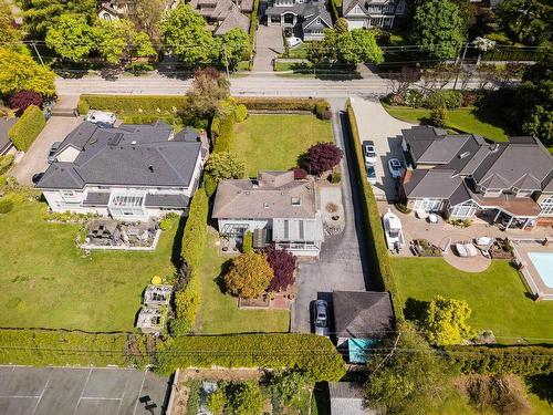 7958 Government Road, Burnaby, BC 