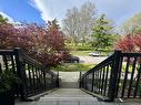 326 62Nd Ave W, Vancouver, BC 