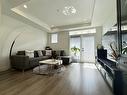 326 62Nd Ave W, Vancouver, BC 