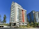 602 8940 University Crescent, Burnaby, BC 