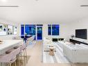 203 1331 Marine Drive, West Vancouver, BC 