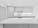 205 1331 Marine Drive, West Vancouver, BC 